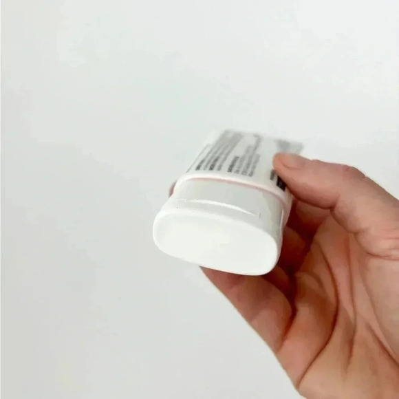 NWT Saturday Skin Pretty Pop Probiotic Power Whipped Cream - 45 ml - 1.52 oz - Picture 3 of 11